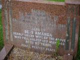 image of grave number 967058